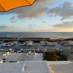 Lejlighed Vistas Al Mar 2 *