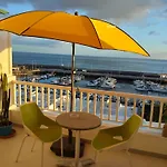 Lejlighed Vistas Al Mar 2 *