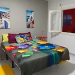 Vistas Al Mar 2 Тиас