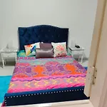 Vistas Al Mar 2 Тиас