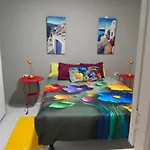 Vistas Al Mar 2 * Тиас