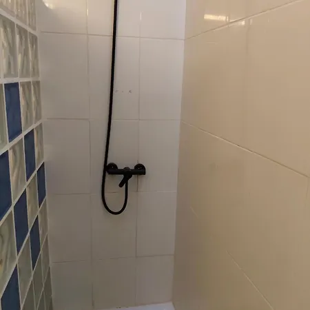 Vistas Al Mar 2 Tias