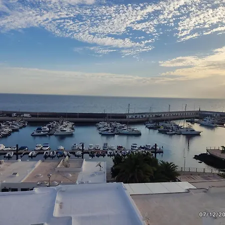Vistas Al Mar 2