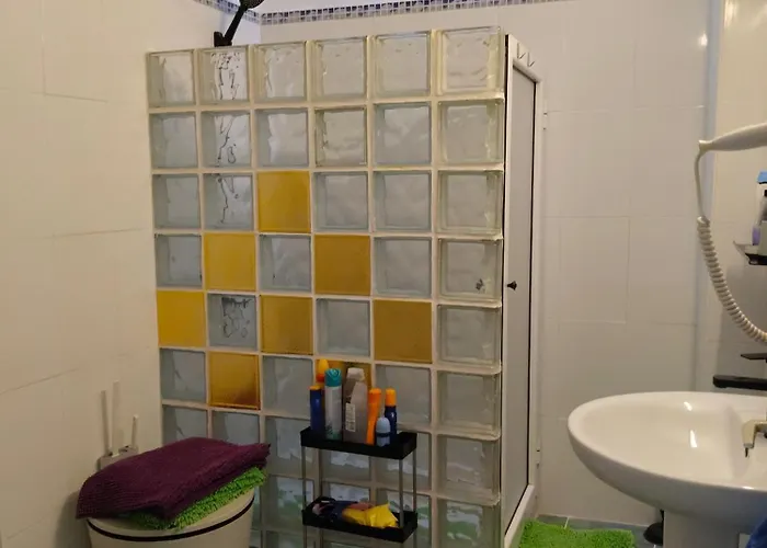 Vistas Al Mar 2 Tías